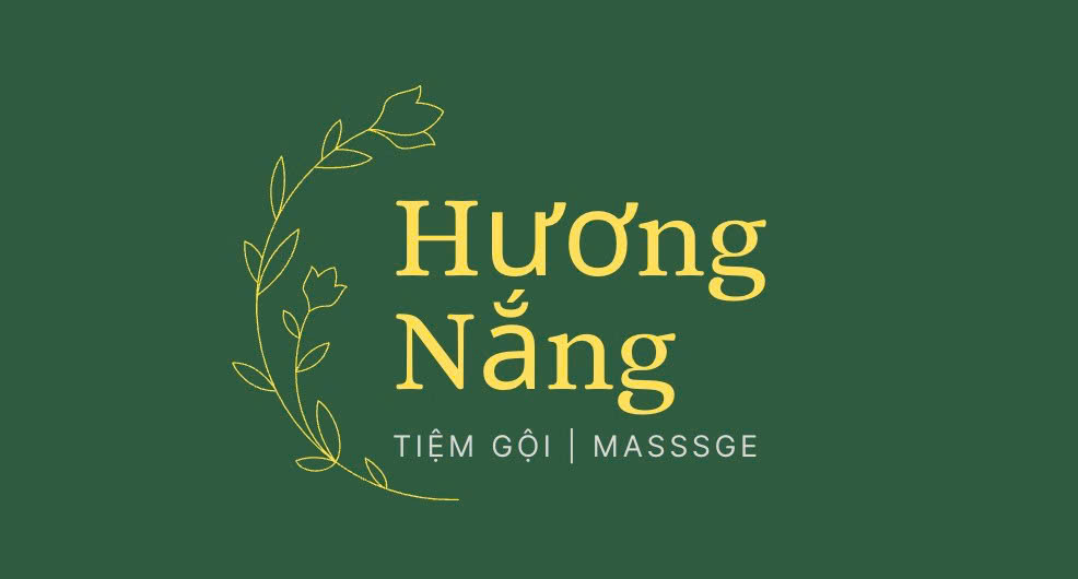 metime